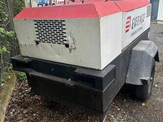 2000-ingersoll-rand-p180wd-48054132