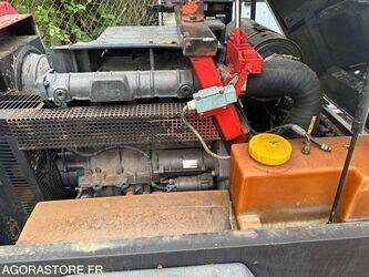 2000-ingersoll-rand-p180wd-48054133
