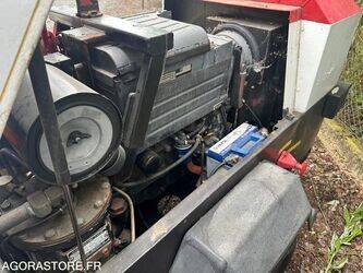 2000-ingersoll-rand-p180wd-48054134