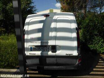 2003-renault-kangoo-1466143-48054213