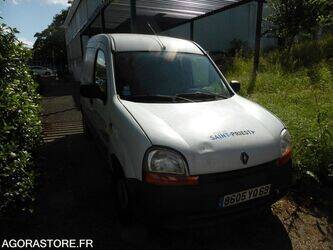 2003-renault-kangoo-1466143-48054214