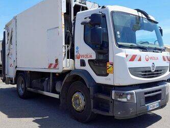 2007-renault-premium-1466144-48054230