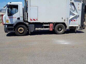 2007-renault-premium-1466144-48054231