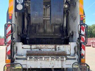 2007-renault-premium-1466144-48054232