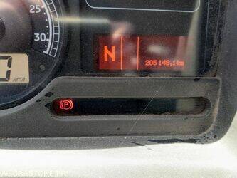 2007-renault-premium-1466144-48054234