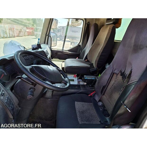 2007 Renault PREMIUM-48054237