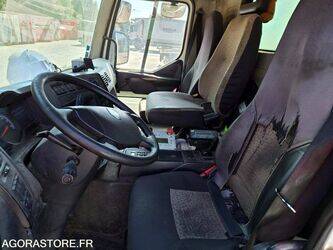 2007-renault-premium-1466144-48054237