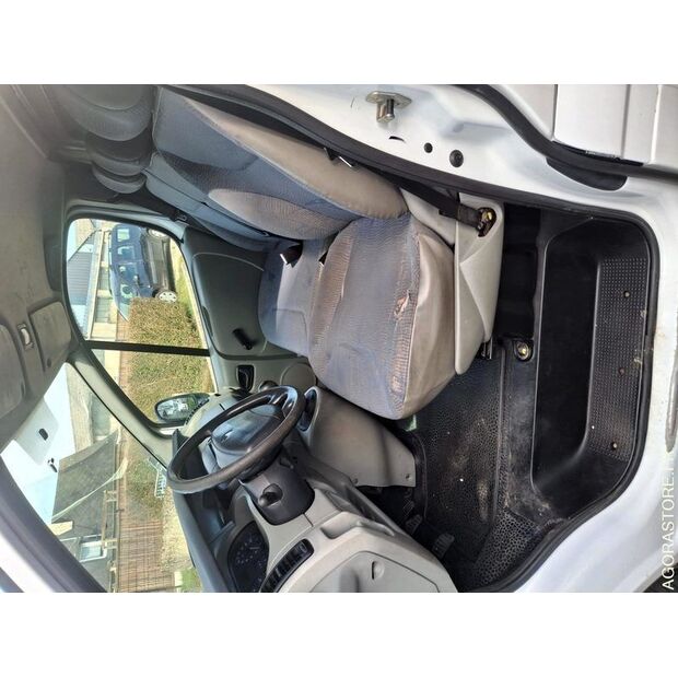 2006 Renault Trafic-48054298