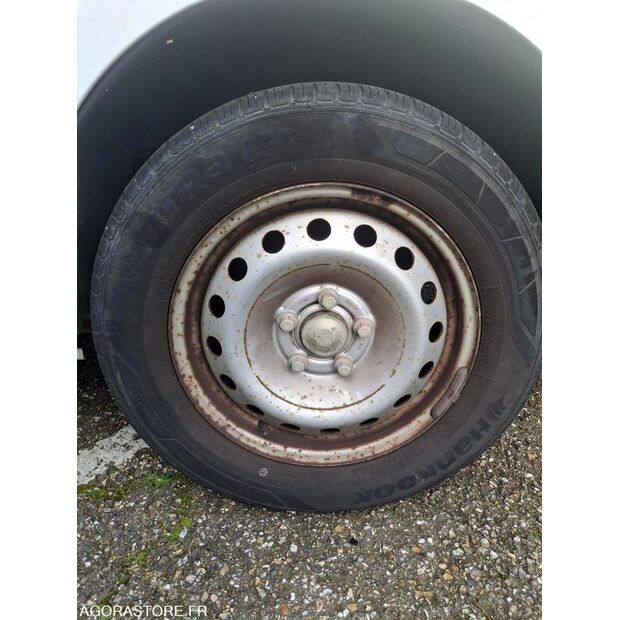 2006 Renault Trafic-48054303