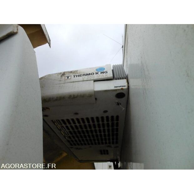 2009 Renault Maxity-48054335