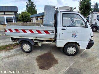 2009-piaggio-porter-1466150-48054365