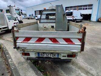 2009-piaggio-porter-1466150-48054366