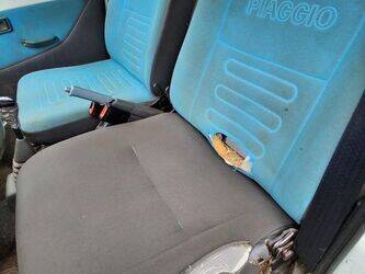 2009-piaggio-porter-1466150-48054368