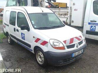 2004-renault-kangoo-1466154-48054459