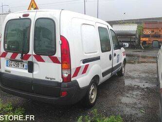 2004-renault-kangoo-1466154-48054460