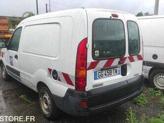 2004-renault-kangoo-1466154-48054461