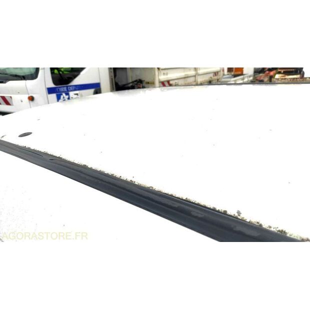 2004 Renault Kangoo-48054462