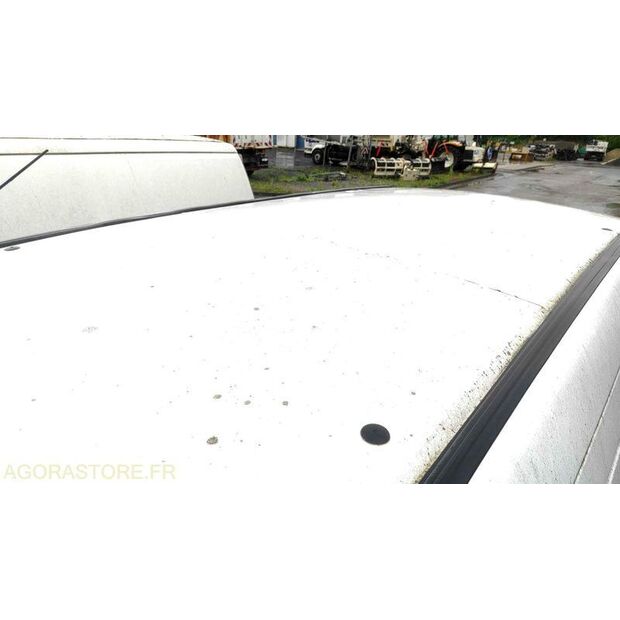 2004 Renault Kangoo-48054463