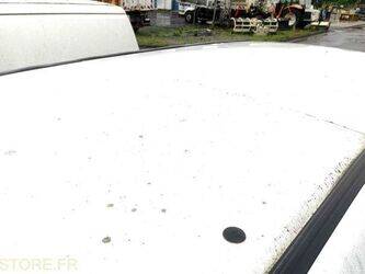 2004-renault-kangoo-1466154-48054463