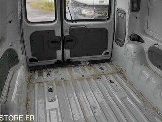2004-renault-kangoo-1466154-48054465