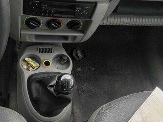2004-renault-kangoo-1466154-48054466