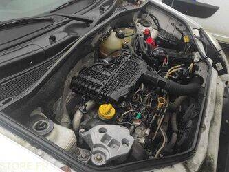 2004-renault-kangoo-1466154-48054468