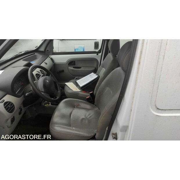 2004 Renault Kangoo-48054470