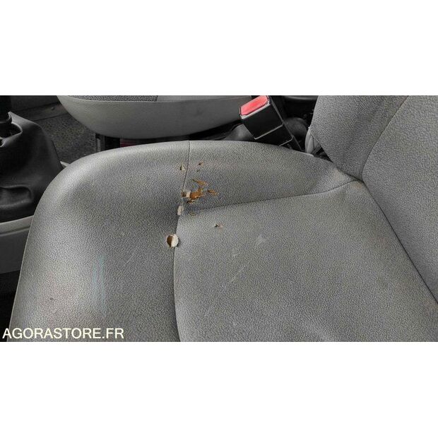 2004 Renault Kangoo-48054471