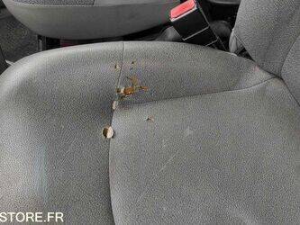 2004-renault-kangoo-1466154-48054471