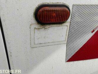 2004-renault-kangoo-1466154-48054472