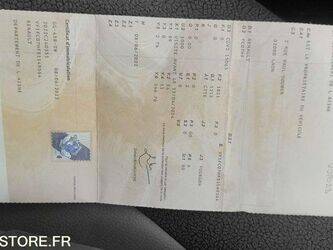 2004-renault-kangoo-1466154-48054475