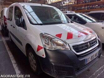 2016-peugeot-partner-1466156-48054509