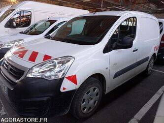 2016-peugeot-partner-1466156-48054512