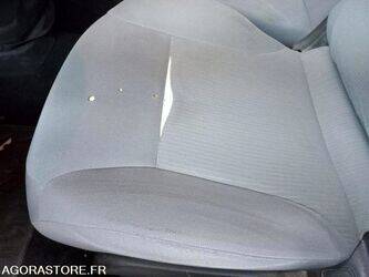 2016-peugeot-partner-1466156-48054518