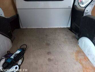 2016-peugeot-partner-1466156-48054519