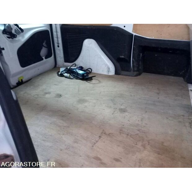 2016 بيجو PARTNER-48054520