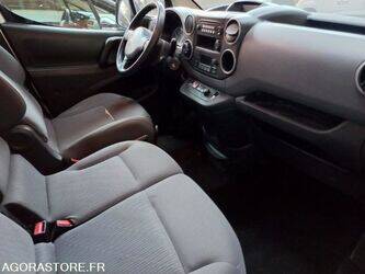 2016-peugeot-partner-1466156-48054521