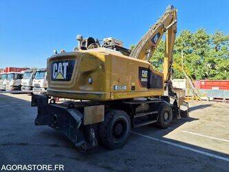 caterpillar-mh3024-48054589