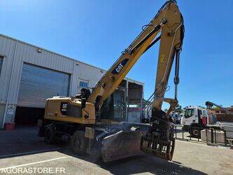 caterpillar-mh3024-48054590