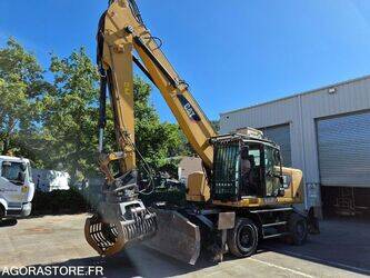 caterpillar-mh3024-48054592