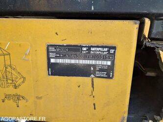 caterpillar-mh3024-48054595