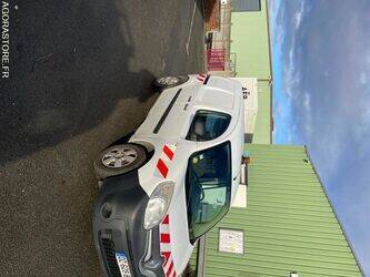 2016-renault-kangoo-1-5-dci-48054615