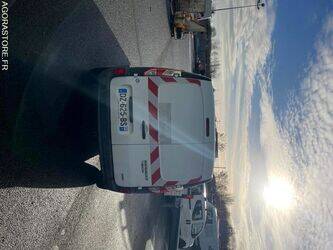 2016-renault-kangoo-1-5-dci-48054617