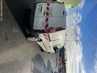 2016-renault-kangoo-1-5-dci-48054618