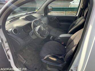 2016-renault-kangoo-1-5-dci-48054620