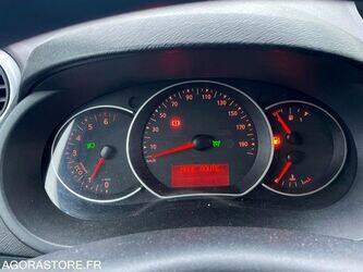 2016-renault-kangoo-1-5-dci-48054622