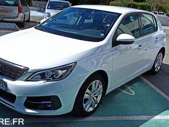 2017-peugeot-308-1466163-48054642
