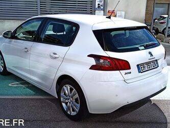 2017-peugeot-308-1466163-48054644