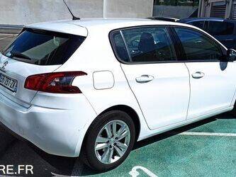 2017-peugeot-308-1466163-48054645