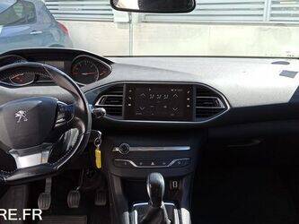 2017-peugeot-308-1466163-48054646